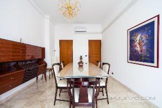 Hotel Apulia 70 Holidays