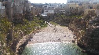 Hotel Apulia 70 Holidays