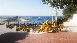 Hotel Apulia 70 Holidays