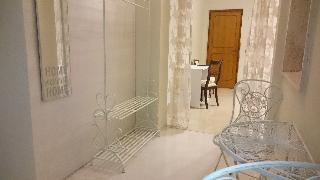 Hotel Apulia 70 Holidays