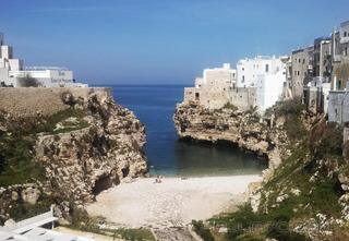 Hotel Apulia 70 Holidays