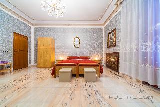 Hotel Apulia 70 Holidays