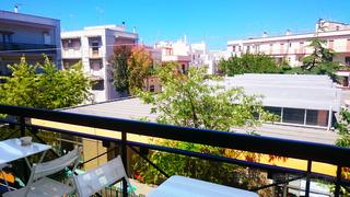 Hotel Apulia 70 Holidays