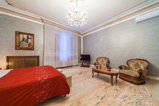 Hotel Apulia 70 Holidays