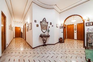 Hotel Apulia 70 Holidays
