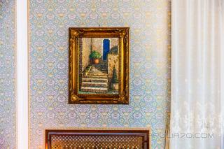 Hotel Apulia 70 Holidays
