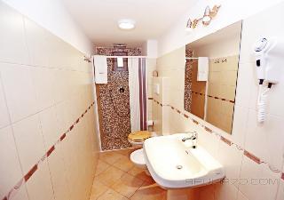 Hotel Apulia 70 Holidays