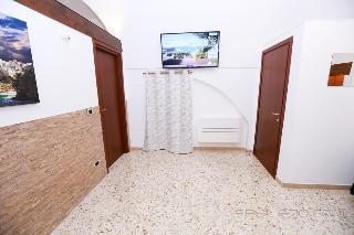 Hotel Apulia 70 Holidays