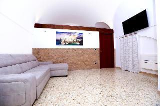 Hotel Apulia 70 Holidays