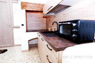 Hotel Apulia 70 Holidays