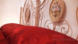 Hotel Apulia 70 Holidays
