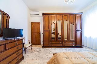 Hotel Apulia 70 Holidays