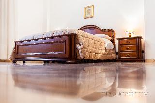 Hotel Apulia 70 Holidays