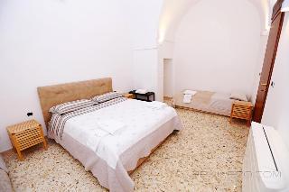 Hotel Apulia 70 Holidays