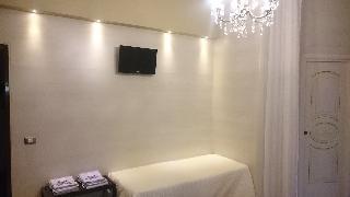 Hotel Apulia 70 Holidays