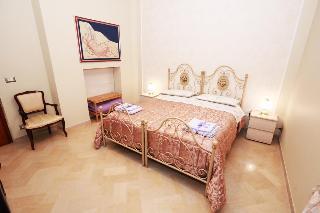 Hotel Apulia 70 Holidays