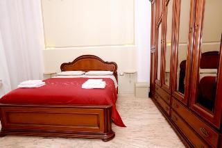 Hotel Apulia 70 Holidays