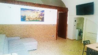 Hotel Apulia 70 Holidays