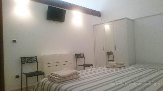 Hotel Apulia 70 Holidays