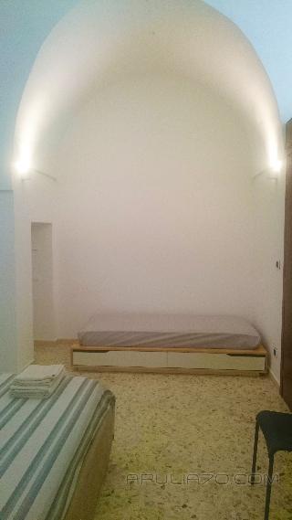 Hotel Apulia 70 Holidays