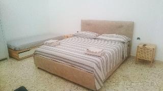 Hotel Apulia 70 Holidays