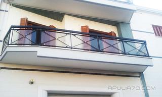 Hotel Apulia 70 Holidays