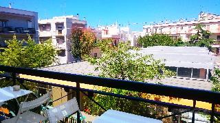 Hotel Apulia 70 Holidays