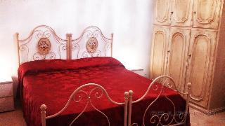 Hotel Apulia 70 Holidays