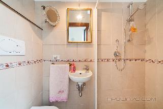 Hotel Apulia 70 Holidays