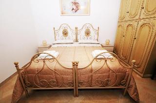 Hotel Apulia 70 Holidays