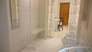 Hotel Apulia 70 Holidays