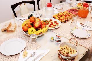 Hotel Apulia 70 Holidays