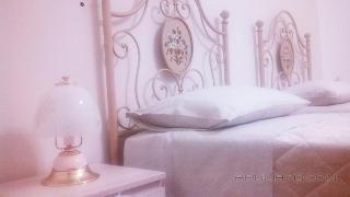 Hotel Apulia 70 Holidays