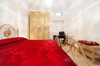 Hotel Apulia 70 Holidays