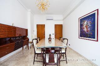 Hotel Apulia 70 Holidays
