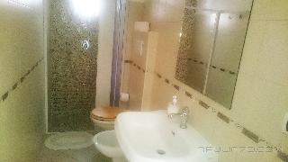 Hotel Apulia 70 Holidays
