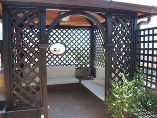 Hotel Apulia 70 Holidays