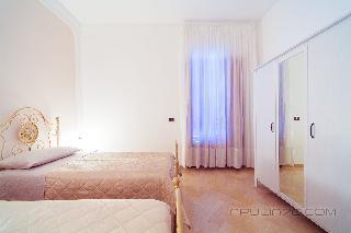 Hotel Apulia 70 Holidays