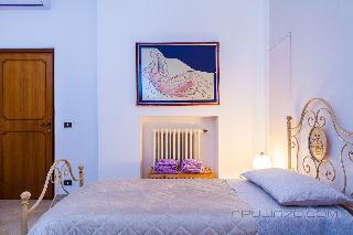Hotel Apulia 70 Holidays