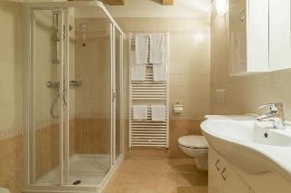 Hotel Residence Civetta