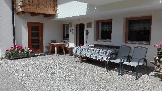 Hotel Pensione Valbona