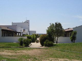 Гостиница Masseria Fabrizio