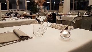 Гостиница Albergo La Pace