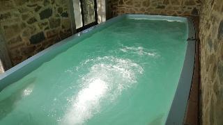 Гостиница Bio Agriturismo I Rondinelli