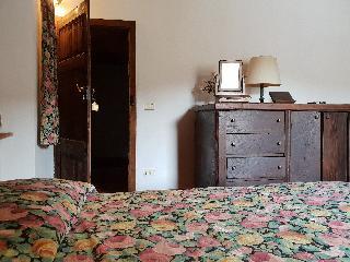 Гостиница Bio Agriturismo I Rondinelli