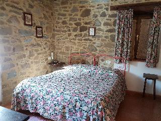 Гостиница Bio Agriturismo I Rondinelli