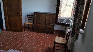 Гостиница Bio Agriturismo I Rondinelli