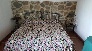 Гостиница Bio Agriturismo I Rondinelli
