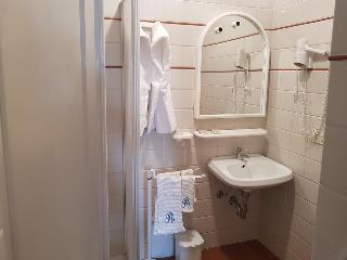 Гостиница Bio Agriturismo I Rondinelli