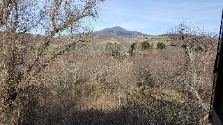 Гостиница Bio Agriturismo I Rondinelli